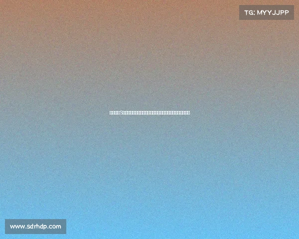 英雄联盟S赛经典团战回顾：顶级队伍巅峰对决，战术与操作的完美交织