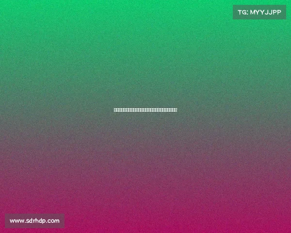 阵型变换在现代战术中的应用与影响分析及其发展趋势探讨