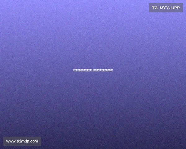 新赛季意甲揭幕战火热开启 豪门对决与新星崛起共同上演