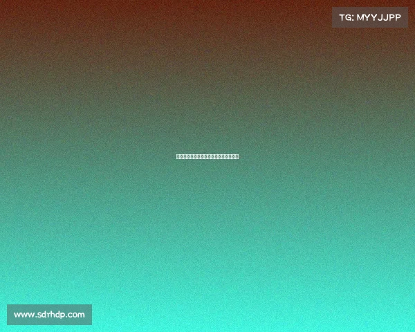 网球赛场精彩解析：比赛专家的深度点评