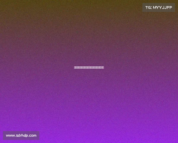 足球球员海外转会背后的故事与市场动态分析