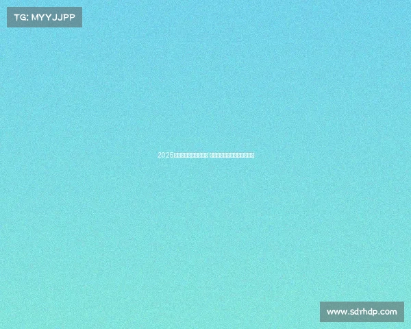 2025赛季英超联赛正式开赛 各队备战迎接新一轮激烈较量