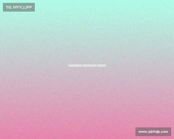 新赛季法甲火热开启 各大豪门争夺冠军荣耀 谁能笑到最后