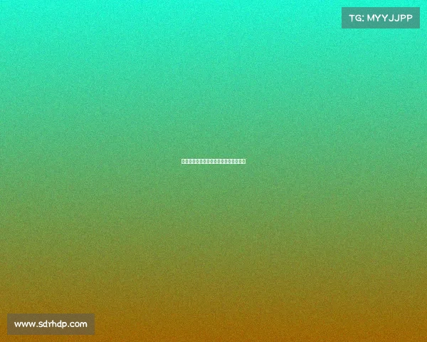 网球赛场精彩解析：比赛专家的深度点评