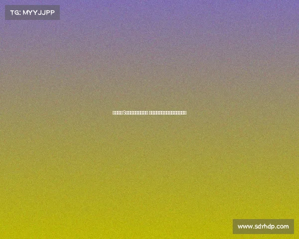 英雄联盟S赛精彩失误瞬间盘点 一起回顾那些让人捧心的决策失误