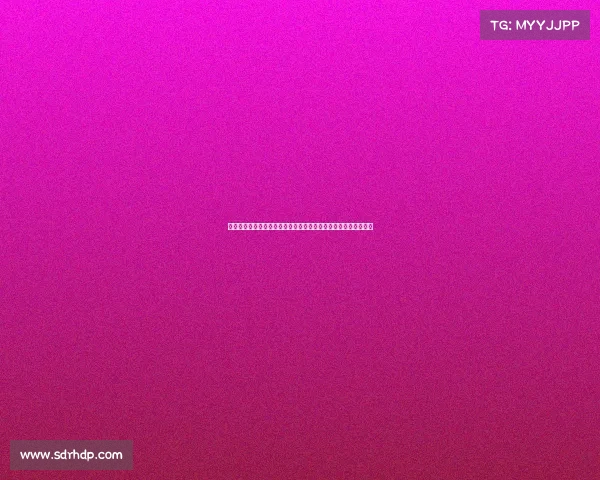 足球俱乐部引援策略分析如何平衡资金与战术需求提升球队竞争力