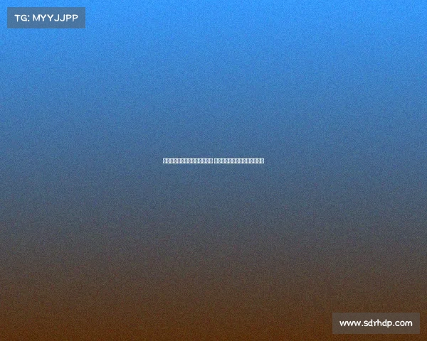 罗体：卢克曼并非国米无法触及 亚特兰大不愿将其卖给蓝黑军团