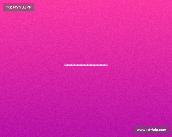 欧冠荣耀时刻全景呈现：冠军球队登上领奖台的精彩瞬间与辉煌背后