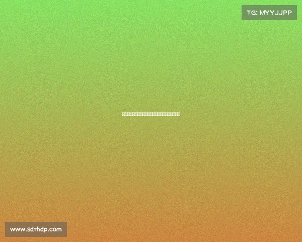 英超黑马崛起：挑战传统豪门的崭新力量与未来展望