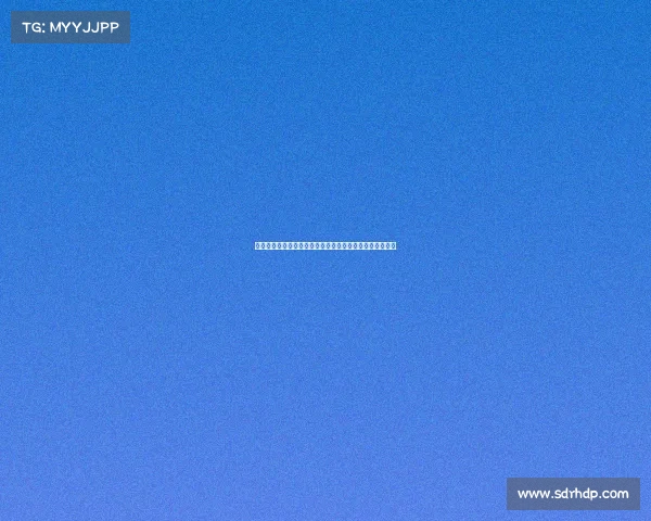 西甲球队独特风格解析：技战术演变与文化底蕴的完美融合