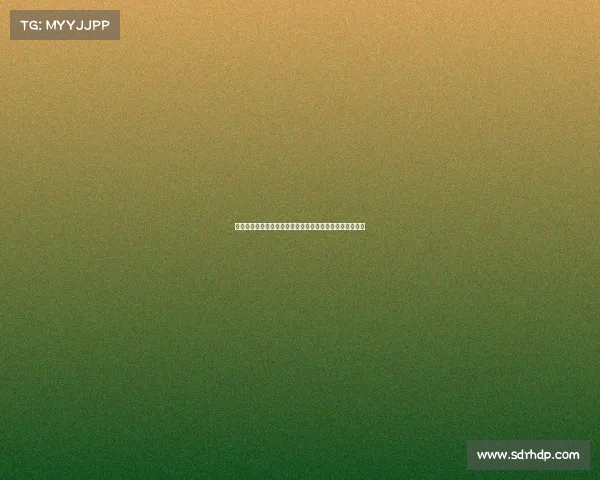 欧冠荣耀时刻：见证欧洲最强球队角逐顶级荣誉的精彩瞬间