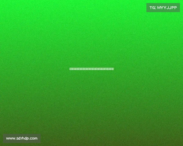 罗德里戈发布新视频配乐歌词深情诉说是我抛弃了你引发粉丝热议