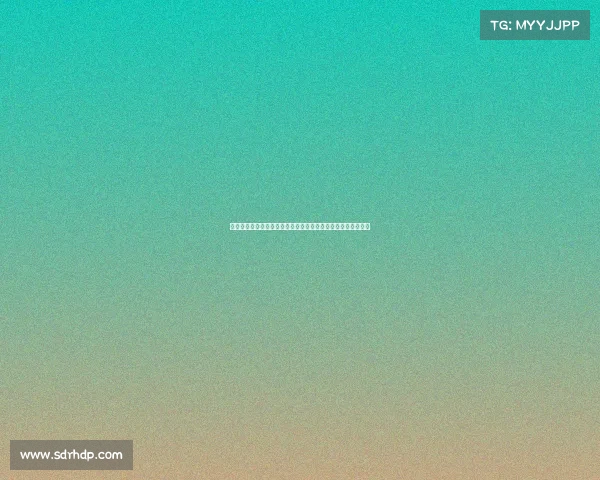 足球球员转会市场前瞻分析：未来热门球员转会动态与趋势预测