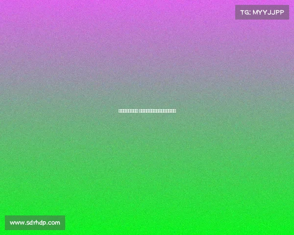 欧冠新规正式实施 强化球队竞争力与市场吸引力分析