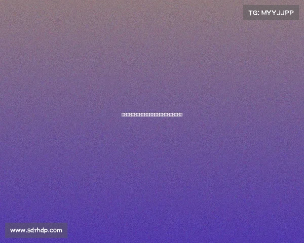 西甲球队如何运用反击战术打造快速攻防转换体系解析