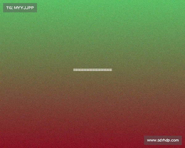 足球转会市场激烈竞争各大俱乐部如何抢占先机提升实力