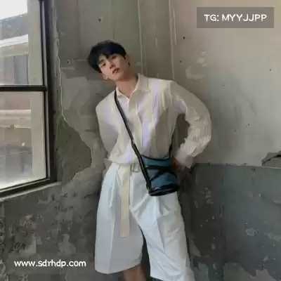 华昕琼