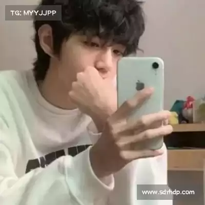 祝娓书